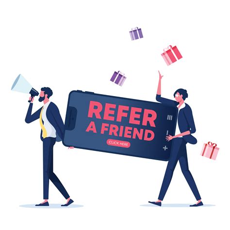 888 sport refer a friend|Referral and Refer.